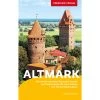 REISEFÜHRER ALTMARK -Fahrradausrüstung Geschäft 5637953167 a reisefuehrer altmark 24