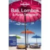 BALI, LOMBOK & NUSA TENGGARA - Reiseführer -Fahrradausrüstung Geschäft 5637953231 a bali lombok nusa tenggara 24