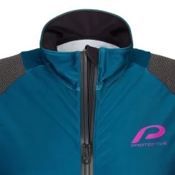 Protective P-MR. JACK Herren - Fahrradjacke -Fahrradausrüstung Geschäft 5637953299 c pmr jack protective 24