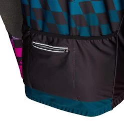 Protective P-MR. JACK Herren - Fahrradjacke -Fahrradausrüstung Geschäft 5637953299 d pmr jack protective 24