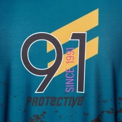 Protective P-MR. JACK Herren - Fahrradjacke -Fahrradausrüstung Geschäft 5637953299 e pmr jack protective 24