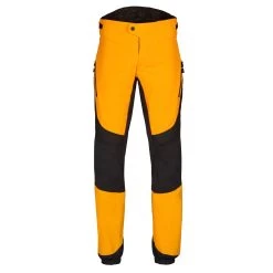 Protective P-DIRTY MAGIC Herren - Radhose