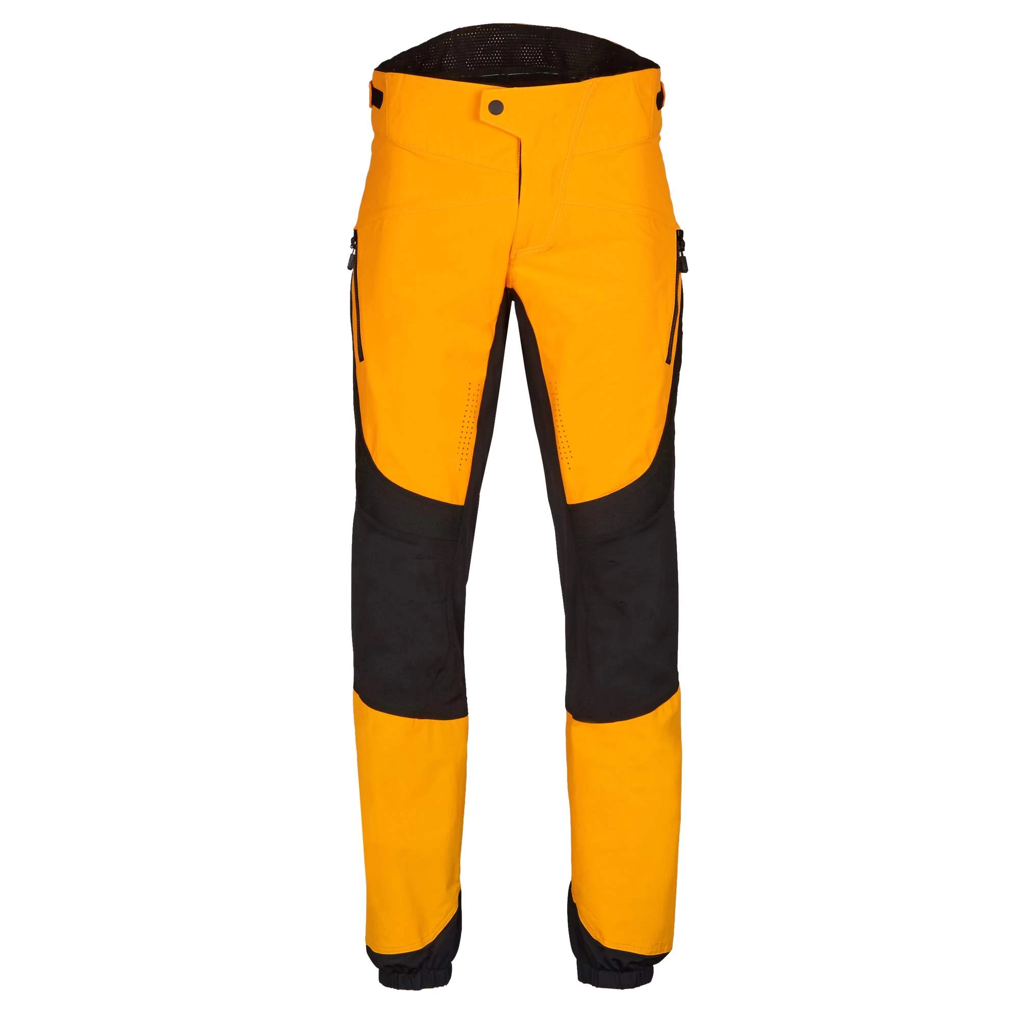 Protective P-DIRTY MAGIC Herren - Radhose 3 Protective P-DIRTY MAGIC Herren - Radhose