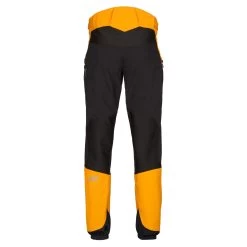 Protective P-DIRTY MAGIC Herren - Radhose 12 Protective P-DIRTY MAGIC Herren - Radhose -Fahrradausrüstung Geschäft 5637953301 c pdirty magic protective 24