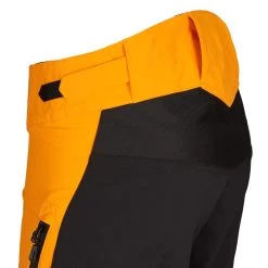 Protective P-DIRTY MAGIC Herren - Radhose 14 Protective P-DIRTY MAGIC Herren - Radhose -Fahrradausrüstung Geschäft 5637953301 e pdirty magic protective 24