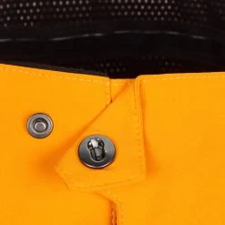 Protective P-DIRTY MAGIC Herren - Radhose 15 Protective P-DIRTY MAGIC Herren - Radhose -Fahrradausrüstung Geschäft 5637953301 f pdirty magic protective 24