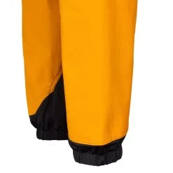 Protective P-DIRTY MAGIC Herren - Radhose 16 Protective P-DIRTY MAGIC Herren - Radhose -Fahrradausrüstung Geschäft 5637953301 g pdirty magic protective 24