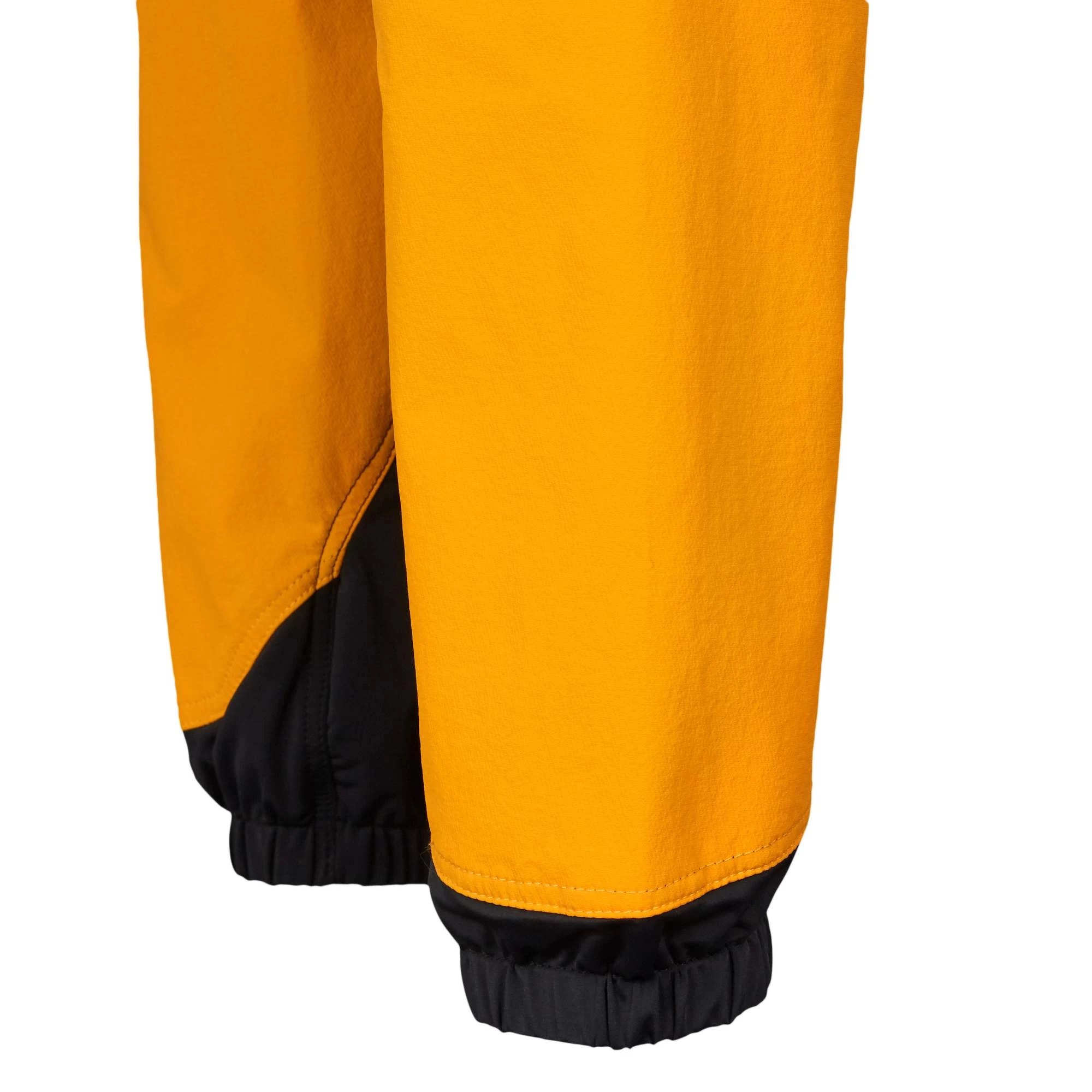 Protective P-DIRTY MAGIC Herren - Radhose 9 Protective P-DIRTY MAGIC Herren - Radhose – Bild 7