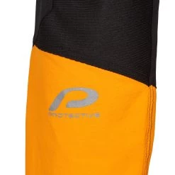 Protective P-DIRTY MAGIC Herren - Radhose 17 Protective P-DIRTY MAGIC Herren - Radhose -Fahrradausrüstung Geschäft 5637953301 h pdirty magic protective 24