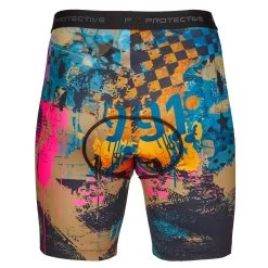 Protective P-TRASHION UNDERPANT Herren - Radlerhose -Fahrradausrüstung Geschäft 5637953310 c ptrashion underpant protective 24