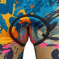 Protective P-TRASHION UNDERPANT Herren - Radlerhose -Fahrradausrüstung Geschäft 5637953310 e ptrashion underpant protective 24