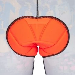 Protective P-TRASHION UNDERPANT Herren - Radlerhose -Fahrradausrüstung Geschäft 5637953310 h ptrashion underpant protective 24