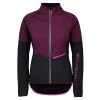 Protective P-BEAT STREET Damen - Fahrradjacke -Fahrradausrüstung Geschäft 5637953316 a pbeat street protective 24