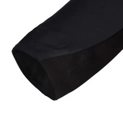 Protective P-BEAT STREET Damen - Fahrradjacke -Fahrradausrüstung Geschäft 5637953316 d pbeat street protective 24