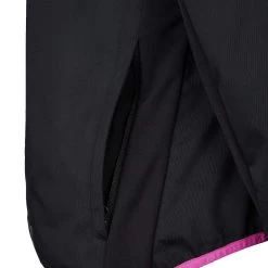 Protective P-BEAT STREET Damen - Fahrradjacke -Fahrradausrüstung Geschäft 5637953316 e pbeat street protective 24