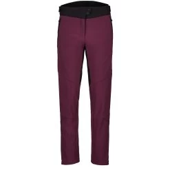 Protective P-SLEIGH RIDE Damen - Radhose