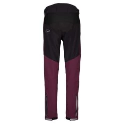 Protective P-SLEIGH RIDE Damen - Radhose -Fahrradausrüstung Geschäft 5637953321 c psleigh ride protective 24