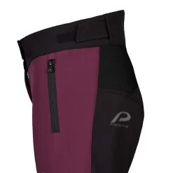 Protective P-SLEIGH RIDE Damen - Radhose -Fahrradausrüstung Geschäft 5637953321 d psleigh ride protective 24