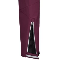 Protective P-SLEIGH RIDE Damen - Radhose -Fahrradausrüstung Geschäft 5637953321 e psleigh ride protective 24