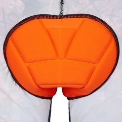 Protective P-TRASHION UNDERPANT Damen - Radlerhose -Fahrradausrüstung Geschäft 5637953328 d ptrashion underpant protective 24