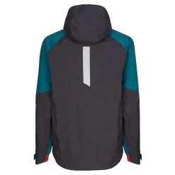 Jack Wolfskin MOROBBIA 3L JKT M Herren - Fahrradjacke -Fahrradausrüstung Geschäft 5637953642 b morobbia 3l jkt m jack wolfskin 24 1