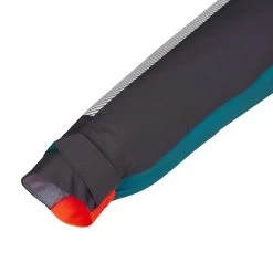 Jack Wolfskin MOROBBIA 3L JKT M Herren - Fahrradjacke -Fahrradausrüstung Geschäft 5637953642 d morobbia 3l jkt m jack wolfskin 24 1