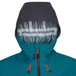 Jack Wolfskin MOROBBIA 3L JKT M Herren - Fahrradjacke -Fahrradausrüstung Geschäft 5637953642 f morobbia 3l jkt m jack wolfskin 24 1