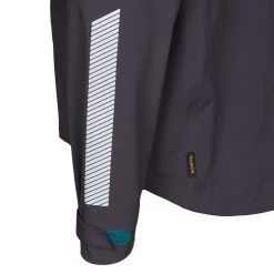 Jack Wolfskin MOROBBIA 3L JKT M Herren - Fahrradjacke -Fahrradausrüstung Geschäft 5637953642 h morobbia 3l jkt m jack wolfskin 24 1