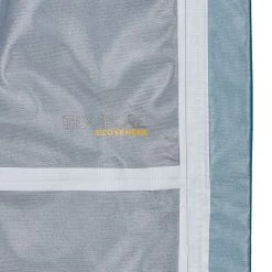 Jack Wolfskin MOROBBIA 3L JKT M Herren - Fahrradjacke -Fahrradausrüstung Geschäft 5637953642 i morobbia 3l jkt m jack wolfskin 24