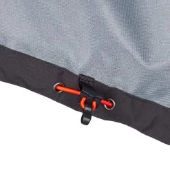 Jack Wolfskin MOROBBIA 3L JKT M Herren - Fahrradjacke -Fahrradausrüstung Geschäft 5637953642 j morobbia 3l jkt m jack wolfskin 24 1