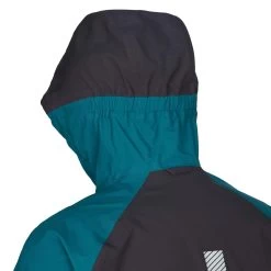 Jack Wolfskin MOROBBIA 3L JKT M Herren - Fahrradjacke -Fahrradausrüstung Geschäft 5637953642 k morobbia 3l jkt m jack wolfskin 24