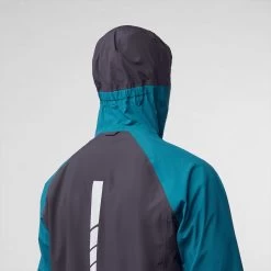 Jack Wolfskin MOROBBIA 3L JKT M Herren - Fahrradjacke -Fahrradausrüstung Geschäft 5637953642 p morobbia 3l jkt m jack wolfskin 24 1