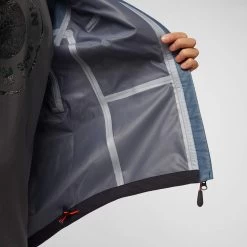 Jack Wolfskin MOROBBIA 3L JKT M Herren - Fahrradjacke -Fahrradausrüstung Geschäft 5637953642 s morobbia 3l jkt m jack wolfskin 24