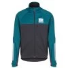 Jack Wolfskin MOROBBIA JKT M Herren - Fahrradjacke -Fahrradausrüstung Geschäft 5637953647 a morobbia jkt m jack wolfskin 24