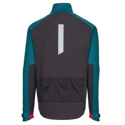 Jack Wolfskin MOROBBIA JKT M Herren - Fahrradjacke -Fahrradausrüstung Geschäft 5637953647 b morobbia jkt m jack wolfskin 24