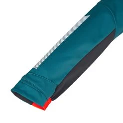 Jack Wolfskin MOROBBIA JKT M Herren - Fahrradjacke -Fahrradausrüstung Geschäft 5637953647 c morobbia jkt m jack wolfskin 24