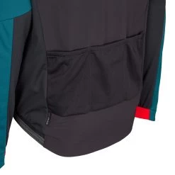 Jack Wolfskin MOROBBIA JKT M Herren - Fahrradjacke -Fahrradausrüstung Geschäft 5637953647 f morobbia jkt m jack wolfskin 24