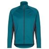 Jack Wolfskin MOROBBIA FZ M Herren - Fahrradjacke -Fahrradausrüstung Geschäft 5637953655 a morobbia fz m jack wolfskin 24