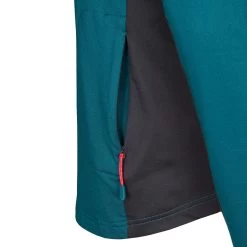 Jack Wolfskin MOROBBIA FZ M Herren - Fahrradjacke -Fahrradausrüstung Geschäft 5637953655 d morobbia fz m jack wolfskin 24