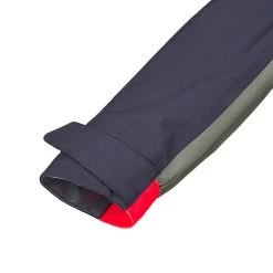 Jack Wolfskin MOROBBIA 3L JKT W Damen - Fahrradjacke -Fahrradausrüstung Geschäft 5637953665 d morobbia 3l jkt w jack wolfskin 24