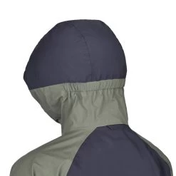 Jack Wolfskin MOROBBIA 3L JKT W Damen - Fahrradjacke -Fahrradausrüstung Geschäft 5637953665 e morobbia 3l jkt w jack wolfskin 24