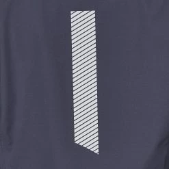 Jack Wolfskin MOROBBIA 3L JKT W Damen - Fahrradjacke -Fahrradausrüstung Geschäft 5637953665 g morobbia 3l jkt w jack wolfskin 24