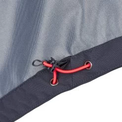 Jack Wolfskin MOROBBIA 3L JKT W Damen - Fahrradjacke -Fahrradausrüstung Geschäft 5637953665 h morobbia 3l jkt w jack wolfskin 24