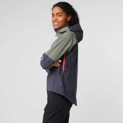 Jack Wolfskin MOROBBIA 3L JKT W Damen - Fahrradjacke -Fahrradausrüstung Geschäft 5637953665 k morobbia 3l jkt w jack wolfskin 24