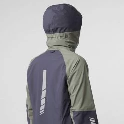 Jack Wolfskin MOROBBIA 3L JKT W Damen - Fahrradjacke -Fahrradausrüstung Geschäft 5637953665 m morobbia 3l jkt w jack wolfskin 24