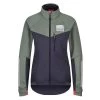 Jack Wolfskin MOROBBIA JKT W Damen - Fahrradjacke