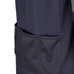 Jack Wolfskin MOROBBIA JKT W Damen - Fahrradjacke -Fahrradausrüstung Geschäft 5637953671 d morobbia jkt w jack wolfskin 24