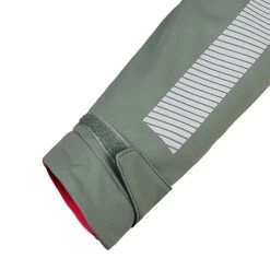 Jack Wolfskin MOROBBIA JKT W Damen - Fahrradjacke -Fahrradausrüstung Geschäft 5637953671 e morobbia jkt w jack wolfskin 24