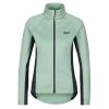 Jack Wolfskin MOROBBIA FZ W Damen - Fahrradjacke -Fahrradausrüstung Geschäft 5637953675 a morobbia fz w jack wolfskin 24