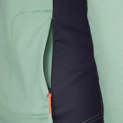 Jack Wolfskin MOROBBIA FZ W Damen - Fahrradjacke -Fahrradausrüstung Geschäft 5637953675 c morobbia fz w jack wolfskin 24